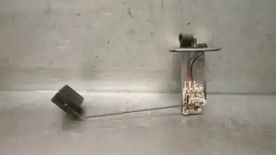 Автозапчасти б/у индикатор за MAZDA CX-7 (ER) 2.2 MZR-CD AWD (ER10A) ссылки OEM IAM EG2160970A  EG2160970A