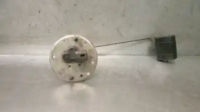 Автозапчастина б/у індикатор для mazda cx-7 (er) 2.2 mzr-cd awd (er10a) посилання на oem iam eg2160970a  eg2160970a