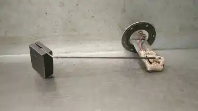 Автозапчастина б/у індикатор для mazda cx-7 (er) 2.2 mzr-cd awd (er10a) посилання на oem iam eg2160970a  eg2160970a