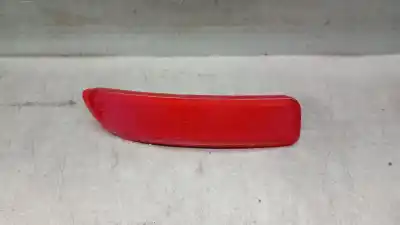 Автозапчастина б/у правий ліхтар для DACIA LODGY 1.5 dCi Diesel FAP CAT Посилання на OEM IAM 8200751778  8200751778