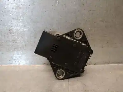 Second-hand car spare part sensor for opel meriva b 1.3 16v cdti oem iam references 13267138 0265005748 bosch 