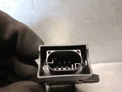 Second-hand car spare part sensor for opel meriva b 1.3 16v cdti oem iam references 13267138 0265005748 bosch 