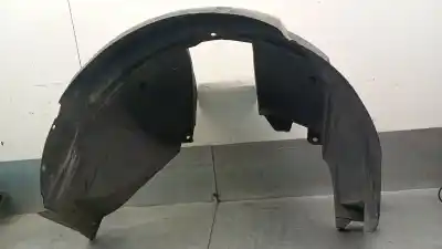 Peça sobressalente para automóvel em segunda mão CAVE DE RODA DIANTEIRA DIREITA por DACIA LODGY  Referências OEM IAM 638402753R  638402753R