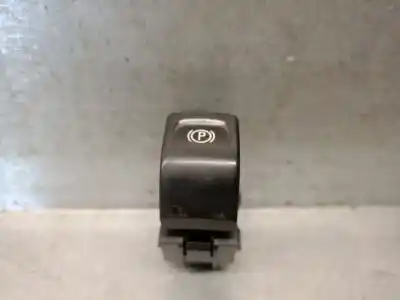 Peça sobressalente para automóvel em segunda mão alavanca de travão de mão por opel meriva b 1.3 16v cdti referências oem iam 13271123
