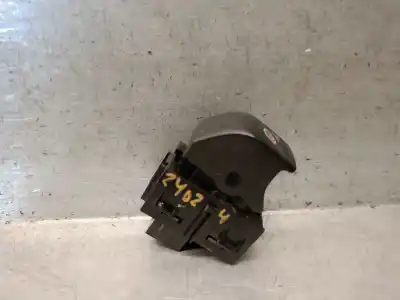 Автозапчастина б/у важіль ручного гальма для opel meriva b 1.3 16v cdti посилання на oem iam 13271123  6240706