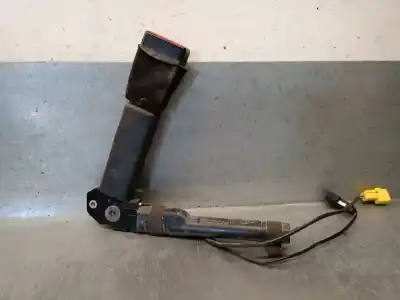 Peça sobressalente para automóvel em segunda mão pré-tensor de airbag esquerdo por opel meriva b 1.3 16v cdti referências oem iam 13250516