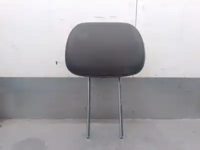 Peça sobressalente para automóvel em segunda mão encosto de cabeça por kia ev6 cv/ f5e22 / e11b11 referências oem iam 88700cv070cww