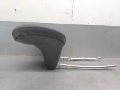Peça sobressalente para automóvel em segunda mão encosto de cabeça por kia ev6 cv/ f5e22 / e11b11 referências oem iam 88700cv070cww  88700cv070cww