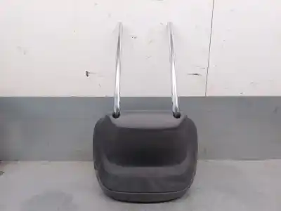 Peça sobressalente para automóvel em segunda mão encosto de cabeça por kia ev6 cv/ f5e22 / e11b11 referências oem iam 88700cv070cww  88700cv070cww