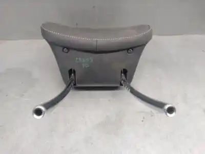 Peça sobressalente para automóvel em segunda mão encosto de cabeça por kia ev6 cv/ f5e22 / e11b11 referências oem iam 88700cv070cww  88700cv070cww