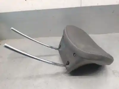 Peça sobressalente para automóvel em segunda mão encosto de cabeça por kia ev6 cv/ f5e22 / e11b11 referências oem iam 88700cv070cww  88700cv070cww