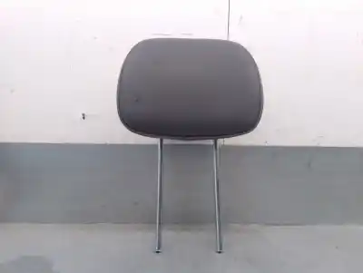 Peça sobressalente para automóvel em segunda mão encosto de cabeça por kia ev6 cv/ f5e22 / e11b11 referências oem iam 88700cv070cww