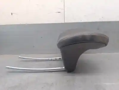 Peça sobressalente para automóvel em segunda mão encosto de cabeça por kia ev6 cv/ f5e22 / e11b11 referências oem iam 88700cv070cww  88700cv070cww