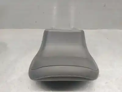 Peça sobressalente para automóvel em segunda mão encosto de cabeça por kia ev6 cv/ f5e22 / e11b11 referências oem iam 88700cv070cww  88700cv070cww