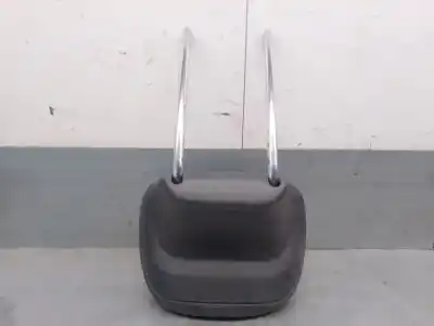 Peça sobressalente para automóvel em segunda mão encosto de cabeça por kia ev6 cv/ f5e22 / e11b11 referências oem iam 88700cv070cww  88700cv070cww