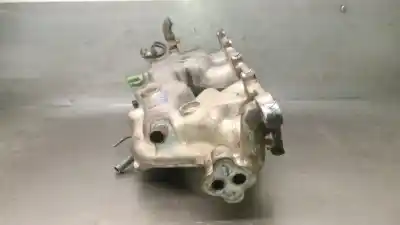Автозапчастина б/у впускний колектор для suzuki samurai (sj) 1.3 cat посилання на oem iam g13ba  