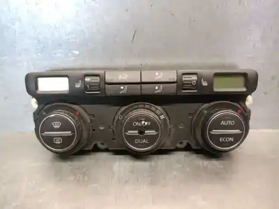 Автозапчастина б/у  для VOLKSWAGEN PASSAT B6 VARIANT (3C5)  Посилання на OEM IAM 1K0820047HCWHS  1K0820047HCWHS