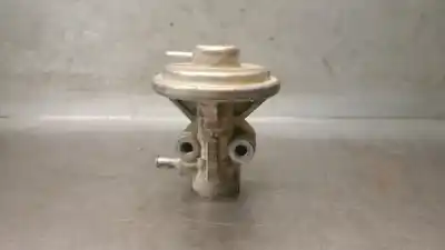 Peça sobressalente para automóvel em segunda mão válvula egr por suzuki samurai (sj) 1.3 cat referências oem iam k5t547