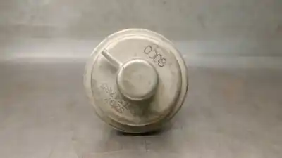 Автозапчасти б/у клапан рог за suzuki samurai (sj) 1.3 cat ссылки oem iam k5t547  