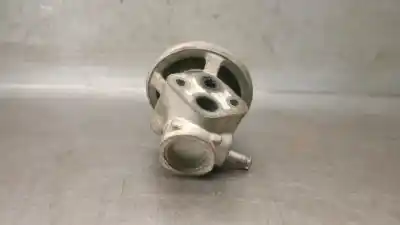 Автозапчасти б/у клапан рог за suzuki samurai (sj) 1.3 cat ссылки oem iam k5t547  