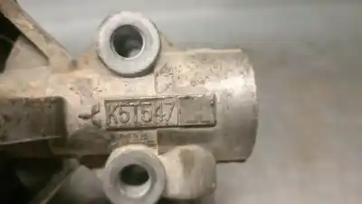 Автозапчасти б/у клапан рог за suzuki samurai (sj) 1.3 cat ссылки oem iam k5t547  