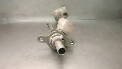 Автозапчастина б/у гальмівний насос для mazda cx-7 (er) 2.2 mzr-cd awd (er10a) посилання на oem iam eg234340z 719364 bosch eg234340z