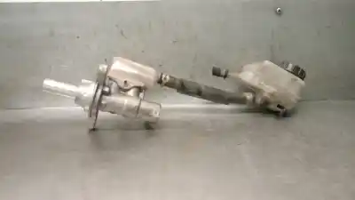 Автозапчастина б/у гальмівний насос для mazda cx-7 (er) 2.2 mzr-cd awd (er10a) посилання на oem iam eg234340z 719364 bosch eg234340z