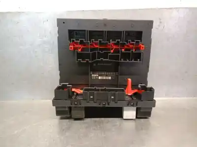 Автозапчастина б/у  для VOLKSWAGEN PASSAT B6 VARIANT (3C5)  Посилання на OEM IAM 3C0937049AE 06477181 BOSCH 