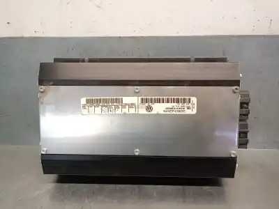 Автозапчастина б/у  для VOLKSWAGEN PASSAT B6 VARIANT (3C5)  Посилання на OEM IAM 3C0035456D  3C0035456D