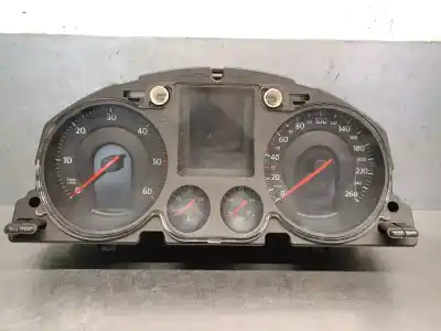 Автозапчастина б/у  для VOLKSWAGEN PASSAT B6 VARIANT (3C5)  Посилання на OEM IAM 3C0920870PXZ02 A2C53145550 SIEMENS 3C0920870PXZ02