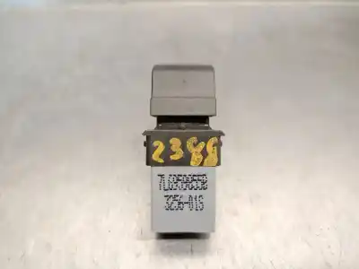 Автозапчасти б/у управление задними левыми стеклами за volkswagen passat b6 variant (3c5) 2.0 tdi ссылки oem iam 7l6959855b  7l6959855breh