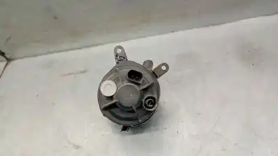 Pezzo di ricambio per auto di seconda mano fendinebbia sinistra per audi a3 (8l) 1.9 tdi ambiente riferimenti oem iam 8l0941699a  8l0941699a