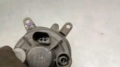 Pezzo di ricambio per auto di seconda mano fendinebbia sinistra per audi a3 (8l) 1.9 tdi ambiente riferimenti oem iam 8l0941699a  8l0941699a