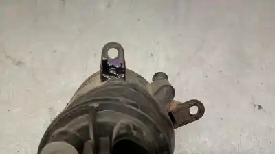 Pezzo di ricambio per auto di seconda mano fendinebbia sinistra per audi a3 (8l) 1.9 tdi ambiente riferimenti oem iam 8l0941699a  8l0941699a