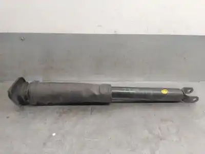 İkinci el araba yedek parçası Arka Sol Amortisör için SSANGYONG KORANDO (CK) 2.0 E-XDI OEM IAM referansları 4530134000  4530134000