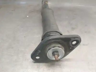 Piesă de schimb auto la mâna a doua amortizor spate stânga pentru ssangyong korando (ck) 2.0 e-xdi referințe oem iam 4530134000  4530134000