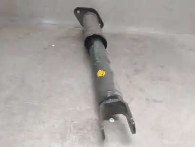 Piesă de schimb auto la mâna a doua amortizor spate stânga pentru ssangyong korando (ck) 2.0 e-xdi referințe oem iam 4530134000  4530134000