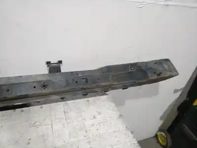 Автозапчастина б/у підсилення заднього бампера для citroen berlingo / berlingo first monospace (mf_, gjk_, gfk_) 2.0 hdi 4x4 (mfrhy) посилання на oem iam 7414qv  7414qv