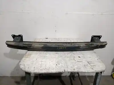 Second-hand car spare part Rear Bumper Reinforcement for VOLKSWAGEN PASSAT B6 VARIANT (3C5) 2.0 TDI OEM IAM references 3C9807305  3C9807305