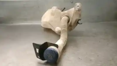 Автозапчасти б/у чистый депозит за peugeot 307 (s1) 1.6 16v hdi ссылки oem iam 9634371480  6431c1