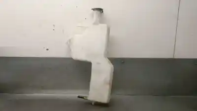 Tweedehands auto-onderdeel uitbreiding aanbetaling voor mazda cx-3 (dk) 2.0 skyactiv-g (dk5w, dk6w) oem iam-referenties p31h15351a