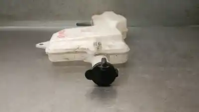 Автозапчасти б/у расширительный депозит за mazda cx-3 (dk) 2.0 skyactiv-g (dk5w, dk6w) ссылки oem iam p31h15351a  p31h15351a