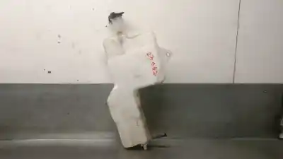 Автозапчасти б/у расширительный депозит за mazda cx-3 (dk) 2.0 skyactiv-g (dk5w, dk6w) ссылки oem iam p31h15351a  p31h15351a