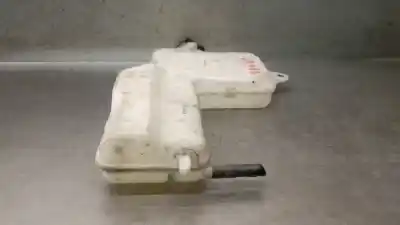 Автозапчасти б/у расширительный депозит за mazda cx-3 (dk) 2.0 skyactiv-g (dk5w, dk6w) ссылки oem iam p31h15351a  p31h15351a