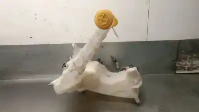 Автозапчасти б/у чистый депозит за mazda cx-7 (er) 2.2 mzr-cd awd (er10a) ссылки oem iam eh6467480  eh6567480c