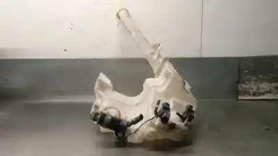 Автозапчасти б/у чистый депозит за mazda cx-7 (er) 2.2 mzr-cd awd (er10a) ссылки oem iam eh6467480  eh6567480c