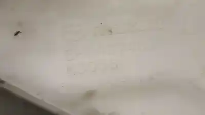 Автозапчасти б/у чистый депозит за mazda cx-7 (er) 2.2 mzr-cd awd (er10a) ссылки oem iam eh6467480  eh6567480c