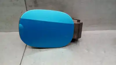 Peça sobressalente para automóvel em segunda mão  por RENAULT MODUS / GRAND MODUS (F/JP0_)  Referências OEM IAM 8200213440  8200213440