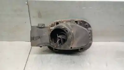 Автозапчастина б/у зовнішній пливний колпак для renault modus / grand modus (f/jp0_) 1.2 (jp0c, jp0k, fp0c, fp0k, fp0p, jp0p, jp0t) посилання на oem iam 8200213440  8200213440