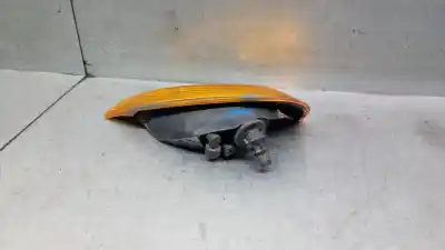 Peça sobressalente para automóvel em segunda mão farolim dianteiro direito por renault modus / grand modus (f/jp0_) 1.2 (jp0c, jp0k, fp0c, fp0k, fp0p, jp0p, jp0t) referências oem iam 8200267914  8200267914